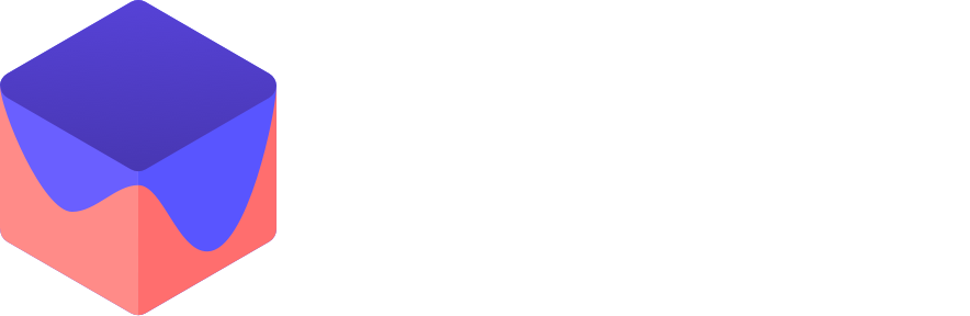 whyhive